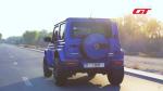 Suzuki Jimny by Fast Car Service 2019 года